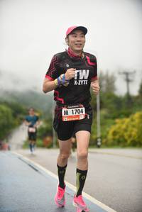 BIB: 1704
                            <button type="button" onclick="openModal(5783497)" class="btn btn-primary btn-sm float-right btn-popup" data-toggle="modal" data-target=".modal-high-quality">
                        <i class="fas fa-shopping-cart"></i> Add to Cart
                    </button>
                                            <button type="button" onclick="isThisMe(5783497, true)" class="btn btn-success btn-sm float-right btn-popup btn-isme hidden" data-toggle="tooltip" data-placement="bottom" title="นี่คือรูปของคุณใช่ไหม คลิกที่นี่เพื่อเอาเข้าอัลบั้ม">
                        <i class="fas fa-plus"></i> Add to album
                    </button>
                    <button type="button" onclick="isThisMe(5783497, false)" class="btn btn-warning btn-sm float-right btn-popup btn-isnotme hidden">
                        <i class="fas fa-ban"></i> Remove from album
                    </button>