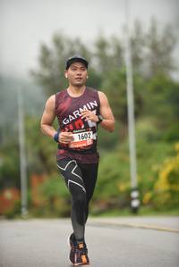 BIB: 1602, 
                            <button type="button" onclick="openModal(5782074)" class="btn btn-primary btn-sm float-right btn-popup" data-toggle="modal" data-target=".modal-high-quality">
                        <i class="fas fa-shopping-cart"></i> Add to Cart
                    </button>
                                            <button type="button" onclick="isThisMe(5782074, true)" class="btn btn-success btn-sm float-right btn-popup btn-isme hidden" data-toggle="tooltip" data-placement="bottom" title="นี่คือรูปของคุณใช่ไหม คลิกที่นี่เพื่อเอาเข้าอัลบั้ม">
                        <i class="fas fa-plus"></i> Add to album
                    </button>
                    <button type="button" onclick="isThisMe(5782074, false)" class="btn btn-warning btn-sm float-right btn-popup btn-isnotme hidden">
                        <i class="fas fa-ban"></i> Remove from album
                    </button>