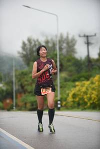 BIB: 3010
                            <button type="button" onclick="openModal(5779891)" class="btn btn-primary btn-sm float-right btn-popup" data-toggle="modal" data-target=".modal-high-quality">
                        <i class="fas fa-shopping-cart"></i> Add to Cart
                    </button>
                                            <button type="button" onclick="isThisMe(5779891, true)" class="btn btn-success btn-sm float-right btn-popup btn-isme hidden" data-toggle="tooltip" data-placement="bottom" title="นี่คือรูปของคุณใช่ไหม คลิกที่นี่เพื่อเอาเข้าอัลบั้ม">
                        <i class="fas fa-plus"></i> Add to album
                    </button>
                    <button type="button" onclick="isThisMe(5779891, false)" class="btn btn-warning btn-sm float-right btn-popup btn-isnotme hidden">
                        <i class="fas fa-ban"></i> Remove from album
                    </button>