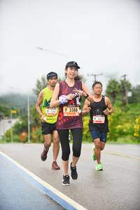 BIB: 1267, 3388, 5672
                            <button type="button" onclick="openModal(5774194)" class="btn btn-primary btn-sm float-right btn-popup" data-toggle="modal" data-target=".modal-high-quality">
                        <i class="fas fa-shopping-cart"></i> Add to Cart
                    </button>
                                            <button type="button" onclick="isThisMe(5774194, true)" class="btn btn-success btn-sm float-right btn-popup btn-isme hidden" data-toggle="tooltip" data-placement="bottom" title="นี่คือรูปของคุณใช่ไหม คลิกที่นี่เพื่อเอาเข้าอัลบั้ม">
                        <i class="fas fa-plus"></i> Add to album
                    </button>
                    <button type="button" onclick="isThisMe(5774194, false)" class="btn btn-warning btn-sm float-right btn-popup btn-isnotme hidden">
                        <i class="fas fa-ban"></i> Remove from album
                    </button>