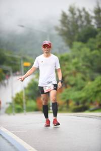 BIB: 5887
                            <button type="button" onclick="openModal(5791410)" class="btn btn-primary btn-sm float-right btn-popup" data-toggle="modal" data-target=".modal-high-quality">
                        <i class="fas fa-shopping-cart"></i> Add to Cart
                    </button>
                                            <button type="button" onclick="isThisMe(5791410, true)" class="btn btn-success btn-sm float-right btn-popup btn-isme hidden" data-toggle="tooltip" data-placement="bottom" title="นี่คือรูปของคุณใช่ไหม คลิกที่นี่เพื่อเอาเข้าอัลบั้ม">
                        <i class="fas fa-plus"></i> Add to album
                    </button>
                    <button type="button" onclick="isThisMe(5791410, false)" class="btn btn-warning btn-sm float-right btn-popup btn-isnotme hidden">
                        <i class="fas fa-ban"></i> Remove from album
                    </button>