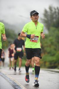 BIB: 6024
                            <button type="button" onclick="openModal(5794151)" class="btn btn-primary btn-sm float-right btn-popup" data-toggle="modal" data-target=".modal-high-quality">
                        <i class="fas fa-shopping-cart"></i> Add to Cart
                    </button>
                                            <button type="button" onclick="isThisMe(5794151, true)" class="btn btn-success btn-sm float-right btn-popup btn-isme hidden" data-toggle="tooltip" data-placement="bottom" title="นี่คือรูปของคุณใช่ไหม คลิกที่นี่เพื่อเอาเข้าอัลบั้ม">
                        <i class="fas fa-plus"></i> Add to album
                    </button>
                    <button type="button" onclick="isThisMe(5794151, false)" class="btn btn-warning btn-sm float-right btn-popup btn-isnotme hidden">
                        <i class="fas fa-ban"></i> Remove from album
                    </button>