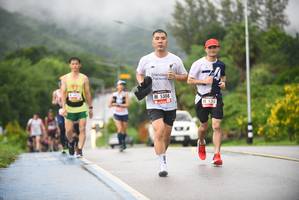 BIB: 5308, 5253
                            <button type="button" onclick="openModal(5792182)" class="btn btn-primary btn-sm float-right btn-popup" data-toggle="modal" data-target=".modal-high-quality">
                        <i class="fas fa-shopping-cart"></i> Add to Cart
                    </button>
                                            <button type="button" onclick="isThisMe(5792182, true)" class="btn btn-success btn-sm float-right btn-popup btn-isme hidden" data-toggle="tooltip" data-placement="bottom" title="นี่คือรูปของคุณใช่ไหม คลิกที่นี่เพื่อเอาเข้าอัลบั้ม">
                        <i class="fas fa-plus"></i> Add to album
                    </button>
                    <button type="button" onclick="isThisMe(5792182, false)" class="btn btn-warning btn-sm float-right btn-popup btn-isnotme hidden">
                        <i class="fas fa-ban"></i> Remove from album
                    </button>