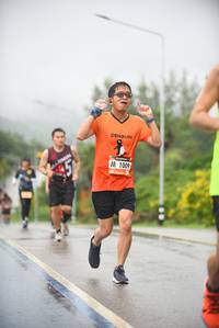 BIB: 1009
                            <button type="button" onclick="openModal(5773848)" class="btn btn-primary btn-sm float-right btn-popup" data-toggle="modal" data-target=".modal-high-quality">
                        <i class="fas fa-shopping-cart"></i> Add to Cart
                    </button>
                                            <button type="button" onclick="isThisMe(5773848, true)" class="btn btn-success btn-sm float-right btn-popup btn-isme hidden" data-toggle="tooltip" data-placement="bottom" title="นี่คือรูปของคุณใช่ไหม คลิกที่นี่เพื่อเอาเข้าอัลบั้ม">
                        <i class="fas fa-plus"></i> Add to album
                    </button>
                    <button type="button" onclick="isThisMe(5773848, false)" class="btn btn-warning btn-sm float-right btn-popup btn-isnotme hidden">
                        <i class="fas fa-ban"></i> Remove from album
                    </button>