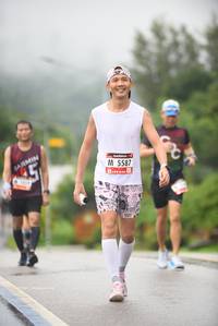 BIB: 5587
                            <button type="button" onclick="openModal(5789751)" class="btn btn-primary btn-sm float-right btn-popup" data-toggle="modal" data-target=".modal-high-quality">
                        <i class="fas fa-shopping-cart"></i> Add to Cart
                    </button>
                                            <button type="button" onclick="isThisMe(5789751, true)" class="btn btn-success btn-sm float-right btn-popup btn-isme hidden" data-toggle="tooltip" data-placement="bottom" title="นี่คือรูปของคุณใช่ไหม คลิกที่นี่เพื่อเอาเข้าอัลบั้ม">
                        <i class="fas fa-plus"></i> Add to album
                    </button>
                    <button type="button" onclick="isThisMe(5789751, false)" class="btn btn-warning btn-sm float-right btn-popup btn-isnotme hidden">
                        <i class="fas fa-ban"></i> Remove from album
                    </button>