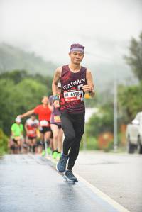 BIB: 6198
                            <button type="button" onclick="openModal(5779832)" class="btn btn-primary btn-sm float-right btn-popup" data-toggle="modal" data-target=".modal-high-quality">
                        <i class="fas fa-shopping-cart"></i> Add to Cart
                    </button>
                                            <button type="button" onclick="isThisMe(5779832, true)" class="btn btn-success btn-sm float-right btn-popup btn-isme hidden" data-toggle="tooltip" data-placement="bottom" title="นี่คือรูปของคุณใช่ไหม คลิกที่นี่เพื่อเอาเข้าอัลบั้ม">
                        <i class="fas fa-plus"></i> Add to album
                    </button>
                    <button type="button" onclick="isThisMe(5779832, false)" class="btn btn-warning btn-sm float-right btn-popup btn-isnotme hidden">
                        <i class="fas fa-ban"></i> Remove from album
                    </button>