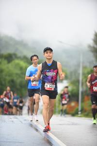 BIB: 5452, 
                            <button type="button" onclick="openModal(5786159)" class="btn btn-primary btn-sm float-right btn-popup" data-toggle="modal" data-target=".modal-high-quality">
                        <i class="fas fa-shopping-cart"></i> Add to Cart
                    </button>
                                            <button type="button" onclick="isThisMe(5786159, true)" class="btn btn-success btn-sm float-right btn-popup btn-isme hidden" data-toggle="tooltip" data-placement="bottom" title="นี่คือรูปของคุณใช่ไหม คลิกที่นี่เพื่อเอาเข้าอัลบั้ม">
                        <i class="fas fa-plus"></i> Add to album
                    </button>
                    <button type="button" onclick="isThisMe(5786159, false)" class="btn btn-warning btn-sm float-right btn-popup btn-isnotme hidden">
                        <i class="fas fa-ban"></i> Remove from album
                    </button>