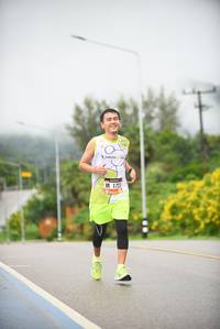 BIB: 173, 
                            <button type="button" onclick="openModal(5774298)" class="btn btn-primary btn-sm float-right btn-popup" data-toggle="modal" data-target=".modal-high-quality">
                        <i class="fas fa-shopping-cart"></i> Add to Cart
                    </button>
                                            <button type="button" onclick="isThisMe(5774298, true)" class="btn btn-success btn-sm float-right btn-popup btn-isme hidden" data-toggle="tooltip" data-placement="bottom" title="นี่คือรูปของคุณใช่ไหม คลิกที่นี่เพื่อเอาเข้าอัลบั้ม">
                        <i class="fas fa-plus"></i> Add to album
                    </button>
                    <button type="button" onclick="isThisMe(5774298, false)" class="btn btn-warning btn-sm float-right btn-popup btn-isnotme hidden">
                        <i class="fas fa-ban"></i> Remove from album
                    </button>