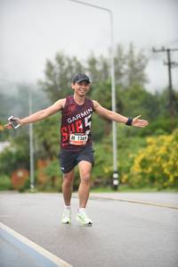 BIB: 1369
                            <button type="button" onclick="openModal(5781526)" class="btn btn-primary btn-sm float-right btn-popup" data-toggle="modal" data-target=".modal-high-quality">
                        <i class="fas fa-shopping-cart"></i> Add to Cart
                    </button>
                                            <button type="button" onclick="isThisMe(5781526, true)" class="btn btn-success btn-sm float-right btn-popup btn-isme hidden" data-toggle="tooltip" data-placement="bottom" title="นี่คือรูปของคุณใช่ไหม คลิกที่นี่เพื่อเอาเข้าอัลบั้ม">
                        <i class="fas fa-plus"></i> Add to album
                    </button>
                    <button type="button" onclick="isThisMe(5781526, false)" class="btn btn-warning btn-sm float-right btn-popup btn-isnotme hidden">
                        <i class="fas fa-ban"></i> Remove from album
                    </button>