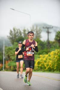 BIB: 1393, 343
                            <button type="button" onclick="openModal(5774841)" class="btn btn-primary btn-sm float-right btn-popup" data-toggle="modal" data-target=".modal-high-quality">
                        <i class="fas fa-shopping-cart"></i> Add to Cart
                    </button>
                                            <button type="button" onclick="isThisMe(5774841, true)" class="btn btn-success btn-sm float-right btn-popup btn-isme hidden" data-toggle="tooltip" data-placement="bottom" title="นี่คือรูปของคุณใช่ไหม คลิกที่นี่เพื่อเอาเข้าอัลบั้ม">
                        <i class="fas fa-plus"></i> Add to album
                    </button>
                    <button type="button" onclick="isThisMe(5774841, false)" class="btn btn-warning btn-sm float-right btn-popup btn-isnotme hidden">
                        <i class="fas fa-ban"></i> Remove from album
                    </button>