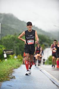 BIB: 5905
                            <button type="button" onclick="openModal(5788431)" class="btn btn-primary btn-sm float-right btn-popup" data-toggle="modal" data-target=".modal-high-quality">
                        <i class="fas fa-shopping-cart"></i> Add to Cart
                    </button>
                                            <button type="button" onclick="isThisMe(5788431, true)" class="btn btn-success btn-sm float-right btn-popup btn-isme hidden" data-toggle="tooltip" data-placement="bottom" title="นี่คือรูปของคุณใช่ไหม คลิกที่นี่เพื่อเอาเข้าอัลบั้ม">
                        <i class="fas fa-plus"></i> Add to album
                    </button>
                    <button type="button" onclick="isThisMe(5788431, false)" class="btn btn-warning btn-sm float-right btn-popup btn-isnotme hidden">
                        <i class="fas fa-ban"></i> Remove from album
                    </button>