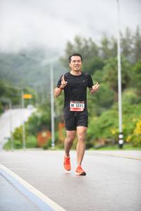 BIB: 5245
                            <button type="button" onclick="openModal(5794093)" class="btn btn-primary btn-sm float-right btn-popup" data-toggle="modal" data-target=".modal-high-quality">
                        <i class="fas fa-shopping-cart"></i> Add to Cart
                    </button>
                                            <button type="button" onclick="isThisMe(5794093, true)" class="btn btn-success btn-sm float-right btn-popup btn-isme hidden" data-toggle="tooltip" data-placement="bottom" title="นี่คือรูปของคุณใช่ไหม คลิกที่นี่เพื่อเอาเข้าอัลบั้ม">
                        <i class="fas fa-plus"></i> Add to album
                    </button>
                    <button type="button" onclick="isThisMe(5794093, false)" class="btn btn-warning btn-sm float-right btn-popup btn-isnotme hidden">
                        <i class="fas fa-ban"></i> Remove from album
                    </button>