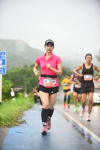 BIB: 1529
                            <button type="button" onclick="openModal(5772780)" class="btn btn-primary btn-sm float-right btn-popup" data-toggle="modal" data-target=".modal-high-quality">
                        <i class="fas fa-shopping-cart"></i> Add to Cart
                    </button>
                                            <button type="button" onclick="isThisMe(5772780, true)" class="btn btn-success btn-sm float-right btn-popup btn-isme hidden" data-toggle="tooltip" data-placement="bottom" title="นี่คือรูปของคุณใช่ไหม คลิกที่นี่เพื่อเอาเข้าอัลบั้ม">
                        <i class="fas fa-plus"></i> Add to album
                    </button>
                    <button type="button" onclick="isThisMe(5772780, false)" class="btn btn-warning btn-sm float-right btn-popup btn-isnotme hidden">
                        <i class="fas fa-ban"></i> Remove from album
                    </button>