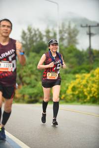 BIB: 1270, 3115
                            <button type="button" onclick="openModal(5778471)" class="btn btn-primary btn-sm float-right btn-popup" data-toggle="modal" data-target=".modal-high-quality">
                        <i class="fas fa-shopping-cart"></i> Add to Cart
                    </button>
                                            <button type="button" onclick="isThisMe(5778471, true)" class="btn btn-success btn-sm float-right btn-popup btn-isme hidden" data-toggle="tooltip" data-placement="bottom" title="นี่คือรูปของคุณใช่ไหม คลิกที่นี่เพื่อเอาเข้าอัลบั้ม">
                        <i class="fas fa-plus"></i> Add to album
                    </button>
                    <button type="button" onclick="isThisMe(5778471, false)" class="btn btn-warning btn-sm float-right btn-popup btn-isnotme hidden">
                        <i class="fas fa-ban"></i> Remove from album
                    </button>