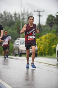 BIB: 648, 5513
                            <button type="button" onclick="openModal(5792595)" class="btn btn-primary btn-sm float-right btn-popup" data-toggle="modal" data-target=".modal-high-quality">
                        <i class="fas fa-shopping-cart"></i> Add to Cart
                    </button>
                                            <button type="button" onclick="isThisMe(5792595, true)" class="btn btn-success btn-sm float-right btn-popup btn-isme hidden" data-toggle="tooltip" data-placement="bottom" title="นี่คือรูปของคุณใช่ไหม คลิกที่นี่เพื่อเอาเข้าอัลบั้ม">
                        <i class="fas fa-plus"></i> Add to album
                    </button>
                    <button type="button" onclick="isThisMe(5792595, false)" class="btn btn-warning btn-sm float-right btn-popup btn-isnotme hidden">
                        <i class="fas fa-ban"></i> Remove from album
                    </button>