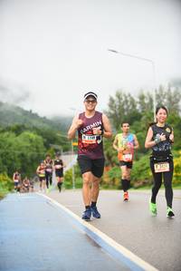 BIB: 1749, 3434
                            <button type="button" onclick="openModal(5774777)" class="btn btn-primary btn-sm float-right btn-popup" data-toggle="modal" data-target=".modal-high-quality">
                        <i class="fas fa-shopping-cart"></i> Add to Cart
                    </button>
                                            <button type="button" onclick="isThisMe(5774777, true)" class="btn btn-success btn-sm float-right btn-popup btn-isme hidden" data-toggle="tooltip" data-placement="bottom" title="นี่คือรูปของคุณใช่ไหม คลิกที่นี่เพื่อเอาเข้าอัลบั้ม">
                        <i class="fas fa-plus"></i> Add to album
                    </button>
                    <button type="button" onclick="isThisMe(5774777, false)" class="btn btn-warning btn-sm float-right btn-popup btn-isnotme hidden">
                        <i class="fas fa-ban"></i> Remove from album
                    </button>