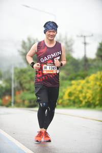 BIB: 1265
                            <button type="button" onclick="openModal(5779466)" class="btn btn-primary btn-sm float-right btn-popup" data-toggle="modal" data-target=".modal-high-quality">
                        <i class="fas fa-shopping-cart"></i> Add to Cart
                    </button>
                                            <button type="button" onclick="isThisMe(5779466, true)" class="btn btn-success btn-sm float-right btn-popup btn-isme hidden" data-toggle="tooltip" data-placement="bottom" title="นี่คือรูปของคุณใช่ไหม คลิกที่นี่เพื่อเอาเข้าอัลบั้ม">
                        <i class="fas fa-plus"></i> Add to album
                    </button>
                    <button type="button" onclick="isThisMe(5779466, false)" class="btn btn-warning btn-sm float-right btn-popup btn-isnotme hidden">
                        <i class="fas fa-ban"></i> Remove from album
                    </button>