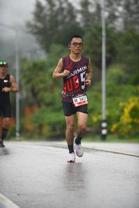 BIB: 5617
                            <button type="button" onclick="openModal(5790872)" class="btn btn-primary btn-sm float-right btn-popup" data-toggle="modal" data-target=".modal-high-quality">
                        <i class="fas fa-shopping-cart"></i> Add to Cart
                    </button>
                                            <button type="button" onclick="isThisMe(5790872, true)" class="btn btn-success btn-sm float-right btn-popup btn-isme hidden" data-toggle="tooltip" data-placement="bottom" title="นี่คือรูปของคุณใช่ไหม คลิกที่นี่เพื่อเอาเข้าอัลบั้ม">
                        <i class="fas fa-plus"></i> Add to album
                    </button>
                    <button type="button" onclick="isThisMe(5790872, false)" class="btn btn-warning btn-sm float-right btn-popup btn-isnotme hidden">
                        <i class="fas fa-ban"></i> Remove from album
                    </button>