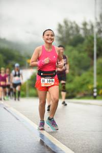 BIB: 1446
                            <button type="button" onclick="openModal(5787488)" class="btn btn-primary btn-sm float-right btn-popup" data-toggle="modal" data-target=".modal-high-quality">
                        <i class="fas fa-shopping-cart"></i> Add to Cart
                    </button>
                                            <button type="button" onclick="isThisMe(5787488, true)" class="btn btn-success btn-sm float-right btn-popup btn-isme hidden" data-toggle="tooltip" data-placement="bottom" title="นี่คือรูปของคุณใช่ไหม คลิกที่นี่เพื่อเอาเข้าอัลบั้ม">
                        <i class="fas fa-plus"></i> Add to album
                    </button>
                    <button type="button" onclick="isThisMe(5787488, false)" class="btn btn-warning btn-sm float-right btn-popup btn-isnotme hidden">
                        <i class="fas fa-ban"></i> Remove from album
                    </button>