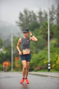 BIB: 3228
                            <button type="button" onclick="openModal(5782205)" class="btn btn-primary btn-sm float-right btn-popup" data-toggle="modal" data-target=".modal-high-quality">
                        <i class="fas fa-shopping-cart"></i> Add to Cart
                    </button>
                                            <button type="button" onclick="isThisMe(5782205, true)" class="btn btn-success btn-sm float-right btn-popup btn-isme hidden" data-toggle="tooltip" data-placement="bottom" title="นี่คือรูปของคุณใช่ไหม คลิกที่นี่เพื่อเอาเข้าอัลบั้ม">
                        <i class="fas fa-plus"></i> Add to album
                    </button>
                    <button type="button" onclick="isThisMe(5782205, false)" class="btn btn-warning btn-sm float-right btn-popup btn-isnotme hidden">
                        <i class="fas fa-ban"></i> Remove from album
                    </button>