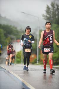 BIB: 3019, 5070
                            <button type="button" onclick="openModal(5773911)" class="btn btn-primary btn-sm float-right btn-popup" data-toggle="modal" data-target=".modal-high-quality">
                        <i class="fas fa-shopping-cart"></i> Add to Cart
                    </button>
                                            <button type="button" onclick="isThisMe(5773911, true)" class="btn btn-success btn-sm float-right btn-popup btn-isme hidden" data-toggle="tooltip" data-placement="bottom" title="นี่คือรูปของคุณใช่ไหม คลิกที่นี่เพื่อเอาเข้าอัลบั้ม">
                        <i class="fas fa-plus"></i> Add to album
                    </button>
                    <button type="button" onclick="isThisMe(5773911, false)" class="btn btn-warning btn-sm float-right btn-popup btn-isnotme hidden">
                        <i class="fas fa-ban"></i> Remove from album
                    </button>