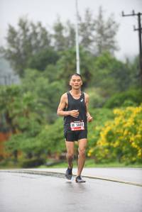 BIB: 5880
                            <button type="button" onclick="openModal(5796446)" class="btn btn-primary btn-sm float-right btn-popup" data-toggle="modal" data-target=".modal-high-quality">
                        <i class="fas fa-shopping-cart"></i> Add to Cart
                    </button>
                                            <button type="button" onclick="isThisMe(5796446, true)" class="btn btn-success btn-sm float-right btn-popup btn-isme hidden" data-toggle="tooltip" data-placement="bottom" title="นี่คือรูปของคุณใช่ไหม คลิกที่นี่เพื่อเอาเข้าอัลบั้ม">
                        <i class="fas fa-plus"></i> Add to album
                    </button>
                    <button type="button" onclick="isThisMe(5796446, false)" class="btn btn-warning btn-sm float-right btn-popup btn-isnotme hidden">
                        <i class="fas fa-ban"></i> Remove from album
                    </button>