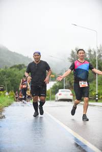 BIB: 1691
                            <button type="button" onclick="openModal(5794416)" class="btn btn-primary btn-sm float-right btn-popup" data-toggle="modal" data-target=".modal-high-quality">
                        <i class="fas fa-shopping-cart"></i> Add to Cart
                    </button>
                                            <button type="button" onclick="isThisMe(5794416, true)" class="btn btn-success btn-sm float-right btn-popup btn-isme hidden" data-toggle="tooltip" data-placement="bottom" title="นี่คือรูปของคุณใช่ไหม คลิกที่นี่เพื่อเอาเข้าอัลบั้ม">
                        <i class="fas fa-plus"></i> Add to album
                    </button>
                    <button type="button" onclick="isThisMe(5794416, false)" class="btn btn-warning btn-sm float-right btn-popup btn-isnotme hidden">
                        <i class="fas fa-ban"></i> Remove from album
                    </button>