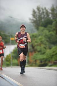 BIB: 1738
                            <button type="button" onclick="openModal(5779379)" class="btn btn-primary btn-sm float-right btn-popup" data-toggle="modal" data-target=".modal-high-quality">
                        <i class="fas fa-shopping-cart"></i> Add to Cart
                    </button>
                                            <button type="button" onclick="isThisMe(5779379, true)" class="btn btn-success btn-sm float-right btn-popup btn-isme hidden" data-toggle="tooltip" data-placement="bottom" title="นี่คือรูปของคุณใช่ไหม คลิกที่นี่เพื่อเอาเข้าอัลบั้ม">
                        <i class="fas fa-plus"></i> Add to album
                    </button>
                    <button type="button" onclick="isThisMe(5779379, false)" class="btn btn-warning btn-sm float-right btn-popup btn-isnotme hidden">
                        <i class="fas fa-ban"></i> Remove from album
                    </button>