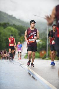 BIB: 1226
                            <button type="button" onclick="openModal(5788225)" class="btn btn-primary btn-sm float-right btn-popup" data-toggle="modal" data-target=".modal-high-quality">
                        <i class="fas fa-shopping-cart"></i> Add to Cart
                    </button>
                                            <button type="button" onclick="isThisMe(5788225, true)" class="btn btn-success btn-sm float-right btn-popup btn-isme hidden" data-toggle="tooltip" data-placement="bottom" title="นี่คือรูปของคุณใช่ไหม คลิกที่นี่เพื่อเอาเข้าอัลบั้ม">
                        <i class="fas fa-plus"></i> Add to album
                    </button>
                    <button type="button" onclick="isThisMe(5788225, false)" class="btn btn-warning btn-sm float-right btn-popup btn-isnotme hidden">
                        <i class="fas fa-ban"></i> Remove from album
                    </button>