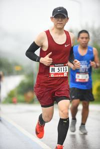 BIB: 5113, 
                            <button type="button" onclick="openModal(5793598)" class="btn btn-primary btn-sm float-right btn-popup" data-toggle="modal" data-target=".modal-high-quality">
                        <i class="fas fa-shopping-cart"></i> Add to Cart
                    </button>
                                            <button type="button" onclick="isThisMe(5793598, true)" class="btn btn-success btn-sm float-right btn-popup btn-isme hidden" data-toggle="tooltip" data-placement="bottom" title="นี่คือรูปของคุณใช่ไหม คลิกที่นี่เพื่อเอาเข้าอัลบั้ม">
                        <i class="fas fa-plus"></i> Add to album
                    </button>
                    <button type="button" onclick="isThisMe(5793598, false)" class="btn btn-warning btn-sm float-right btn-popup btn-isnotme hidden">
                        <i class="fas fa-ban"></i> Remove from album
                    </button>