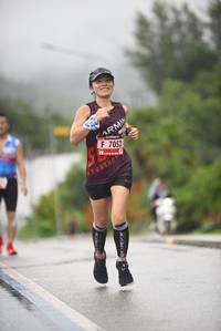 BIB: 7052
                            <button type="button" onclick="openModal(5794941)" class="btn btn-primary btn-sm float-right btn-popup" data-toggle="modal" data-target=".modal-high-quality">
                        <i class="fas fa-shopping-cart"></i> Add to Cart
                    </button>
                                            <button type="button" onclick="isThisMe(5794941, true)" class="btn btn-success btn-sm float-right btn-popup btn-isme hidden" data-toggle="tooltip" data-placement="bottom" title="นี่คือรูปของคุณใช่ไหม คลิกที่นี่เพื่อเอาเข้าอัลบั้ม">
                        <i class="fas fa-plus"></i> Add to album
                    </button>
                    <button type="button" onclick="isThisMe(5794941, false)" class="btn btn-warning btn-sm float-right btn-popup btn-isnotme hidden">
                        <i class="fas fa-ban"></i> Remove from album
                    </button>