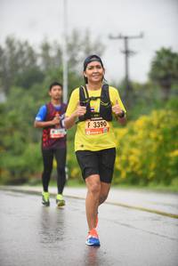 BIB: 3390
                            <button type="button" onclick="openModal(5775559)" class="btn btn-primary btn-sm float-right btn-popup" data-toggle="modal" data-target=".modal-high-quality">
                        <i class="fas fa-shopping-cart"></i> Add to Cart
                    </button>
                                            <button type="button" onclick="isThisMe(5775559, true)" class="btn btn-success btn-sm float-right btn-popup btn-isme hidden" data-toggle="tooltip" data-placement="bottom" title="นี่คือรูปของคุณใช่ไหม คลิกที่นี่เพื่อเอาเข้าอัลบั้ม">
                        <i class="fas fa-plus"></i> Add to album
                    </button>
                    <button type="button" onclick="isThisMe(5775559, false)" class="btn btn-warning btn-sm float-right btn-popup btn-isnotme hidden">
                        <i class="fas fa-ban"></i> Remove from album
                    </button>