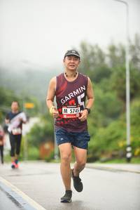 BIB: 5745
                            <button type="button" onclick="openModal(5787147)" class="btn btn-primary btn-sm float-right btn-popup" data-toggle="modal" data-target=".modal-high-quality">
                        <i class="fas fa-shopping-cart"></i> Add to Cart
                    </button>
                                            <button type="button" onclick="isThisMe(5787147, true)" class="btn btn-success btn-sm float-right btn-popup btn-isme hidden" data-toggle="tooltip" data-placement="bottom" title="นี่คือรูปของคุณใช่ไหม คลิกที่นี่เพื่อเอาเข้าอัลบั้ม">
                        <i class="fas fa-plus"></i> Add to album
                    </button>
                    <button type="button" onclick="isThisMe(5787147, false)" class="btn btn-warning btn-sm float-right btn-popup btn-isnotme hidden">
                        <i class="fas fa-ban"></i> Remove from album
                    </button>