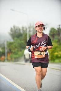 BIB: 3331
                            <button type="button" onclick="openModal(5782589)" class="btn btn-primary btn-sm float-right btn-popup" data-toggle="modal" data-target=".modal-high-quality">
                        <i class="fas fa-shopping-cart"></i> Add to Cart
                    </button>
                                            <button type="button" onclick="isThisMe(5782589, true)" class="btn btn-success btn-sm float-right btn-popup btn-isme hidden" data-toggle="tooltip" data-placement="bottom" title="นี่คือรูปของคุณใช่ไหม คลิกที่นี่เพื่อเอาเข้าอัลบั้ม">
                        <i class="fas fa-plus"></i> Add to album
                    </button>
                    <button type="button" onclick="isThisMe(5782589, false)" class="btn btn-warning btn-sm float-right btn-popup btn-isnotme hidden">
                        <i class="fas fa-ban"></i> Remove from album
                    </button>