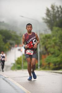 BIB: 5969
                            <button type="button" onclick="openModal(5795214)" class="btn btn-primary btn-sm float-right btn-popup" data-toggle="modal" data-target=".modal-high-quality">
                        <i class="fas fa-shopping-cart"></i> Add to Cart
                    </button>
                                            <button type="button" onclick="isThisMe(5795214, true)" class="btn btn-success btn-sm float-right btn-popup btn-isme hidden" data-toggle="tooltip" data-placement="bottom" title="นี่คือรูปของคุณใช่ไหม คลิกที่นี่เพื่อเอาเข้าอัลบั้ม">
                        <i class="fas fa-plus"></i> Add to album
                    </button>
                    <button type="button" onclick="isThisMe(5795214, false)" class="btn btn-warning btn-sm float-right btn-popup btn-isnotme hidden">
                        <i class="fas fa-ban"></i> Remove from album
                    </button>