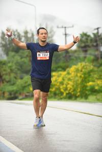 BIB: 1551
                            <button type="button" onclick="openModal(5785337)" class="btn btn-primary btn-sm float-right btn-popup" data-toggle="modal" data-target=".modal-high-quality">
                        <i class="fas fa-shopping-cart"></i> Add to Cart
                    </button>
                                            <button type="button" onclick="isThisMe(5785337, true)" class="btn btn-success btn-sm float-right btn-popup btn-isme hidden" data-toggle="tooltip" data-placement="bottom" title="นี่คือรูปของคุณใช่ไหม คลิกที่นี่เพื่อเอาเข้าอัลบั้ม">
                        <i class="fas fa-plus"></i> Add to album
                    </button>
                    <button type="button" onclick="isThisMe(5785337, false)" class="btn btn-warning btn-sm float-right btn-popup btn-isnotme hidden">
                        <i class="fas fa-ban"></i> Remove from album
                    </button>