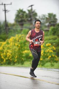 BIB: 5628
                            <button type="button" onclick="openModal(5783608)" class="btn btn-primary btn-sm float-right btn-popup" data-toggle="modal" data-target=".modal-high-quality">
                        <i class="fas fa-shopping-cart"></i> Add to Cart
                    </button>
                                            <button type="button" onclick="isThisMe(5783608, true)" class="btn btn-success btn-sm float-right btn-popup btn-isme hidden" data-toggle="tooltip" data-placement="bottom" title="นี่คือรูปของคุณใช่ไหม คลิกที่นี่เพื่อเอาเข้าอัลบั้ม">
                        <i class="fas fa-plus"></i> Add to album
                    </button>
                    <button type="button" onclick="isThisMe(5783608, false)" class="btn btn-warning btn-sm float-right btn-popup btn-isnotme hidden">
                        <i class="fas fa-ban"></i> Remove from album
                    </button>