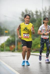 BIB: 5538, 5178
                            <button type="button" onclick="openModal(5794748)" class="btn btn-primary btn-sm float-right btn-popup" data-toggle="modal" data-target=".modal-high-quality">
                        <i class="fas fa-shopping-cart"></i> Add to Cart
                    </button>
                                            <button type="button" onclick="isThisMe(5794748, true)" class="btn btn-success btn-sm float-right btn-popup btn-isme hidden" data-toggle="tooltip" data-placement="bottom" title="นี่คือรูปของคุณใช่ไหม คลิกที่นี่เพื่อเอาเข้าอัลบั้ม">
                        <i class="fas fa-plus"></i> Add to album
                    </button>
                    <button type="button" onclick="isThisMe(5794748, false)" class="btn btn-warning btn-sm float-right btn-popup btn-isnotme hidden">
                        <i class="fas fa-ban"></i> Remove from album
                    </button>