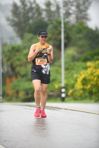 BIB: 3055
                            <button type="button" onclick="openModal(5780316)" class="btn btn-primary btn-sm float-right btn-popup" data-toggle="modal" data-target=".modal-high-quality">
                        <i class="fas fa-shopping-cart"></i> Add to Cart
                    </button>
                                            <button type="button" onclick="isThisMe(5780316, true)" class="btn btn-success btn-sm float-right btn-popup btn-isme hidden" data-toggle="tooltip" data-placement="bottom" title="นี่คือรูปของคุณใช่ไหม คลิกที่นี่เพื่อเอาเข้าอัลบั้ม">
                        <i class="fas fa-plus"></i> Add to album
                    </button>
                    <button type="button" onclick="isThisMe(5780316, false)" class="btn btn-warning btn-sm float-right btn-popup btn-isnotme hidden">
                        <i class="fas fa-ban"></i> Remove from album
                    </button>