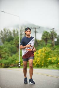 BIB: 532
                            <button type="button" onclick="openModal(5778019)" class="btn btn-primary btn-sm float-right btn-popup" data-toggle="modal" data-target=".modal-high-quality">
                        <i class="fas fa-shopping-cart"></i> Add to Cart
                    </button>
                                            <button type="button" onclick="isThisMe(5778019, true)" class="btn btn-success btn-sm float-right btn-popup btn-isme hidden" data-toggle="tooltip" data-placement="bottom" title="นี่คือรูปของคุณใช่ไหม คลิกที่นี่เพื่อเอาเข้าอัลบั้ม">
                        <i class="fas fa-plus"></i> Add to album
                    </button>
                    <button type="button" onclick="isThisMe(5778019, false)" class="btn btn-warning btn-sm float-right btn-popup btn-isnotme hidden">
                        <i class="fas fa-ban"></i> Remove from album
                    </button>