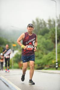 BIB: 5745
                            <button type="button" onclick="openModal(5787166)" class="btn btn-primary btn-sm float-right btn-popup" data-toggle="modal" data-target=".modal-high-quality">
                        <i class="fas fa-shopping-cart"></i> Add to Cart
                    </button>
                                            <button type="button" onclick="isThisMe(5787166, true)" class="btn btn-success btn-sm float-right btn-popup btn-isme hidden" data-toggle="tooltip" data-placement="bottom" title="นี่คือรูปของคุณใช่ไหม คลิกที่นี่เพื่อเอาเข้าอัลบั้ม">
                        <i class="fas fa-plus"></i> Add to album
                    </button>
                    <button type="button" onclick="isThisMe(5787166, false)" class="btn btn-warning btn-sm float-right btn-popup btn-isnotme hidden">
                        <i class="fas fa-ban"></i> Remove from album
                    </button>