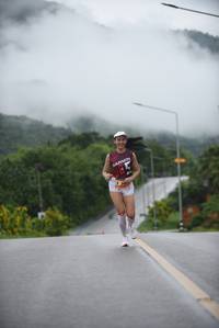 BIB: 340
                            <button type="button" onclick="openModal(5775171)" class="btn btn-primary btn-sm float-right btn-popup" data-toggle="modal" data-target=".modal-high-quality">
                        <i class="fas fa-shopping-cart"></i> Add to Cart
                    </button>
                                            <button type="button" onclick="isThisMe(5775171, true)" class="btn btn-success btn-sm float-right btn-popup btn-isme hidden" data-toggle="tooltip" data-placement="bottom" title="นี่คือรูปของคุณใช่ไหม คลิกที่นี่เพื่อเอาเข้าอัลบั้ม">
                        <i class="fas fa-plus"></i> Add to album
                    </button>
                    <button type="button" onclick="isThisMe(5775171, false)" class="btn btn-warning btn-sm float-right btn-popup btn-isnotme hidden">
                        <i class="fas fa-ban"></i> Remove from album
                    </button>