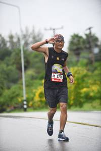 BIB: 5706
                            <button type="button" onclick="openModal(5795800)" class="btn btn-primary btn-sm float-right btn-popup" data-toggle="modal" data-target=".modal-high-quality">
                        <i class="fas fa-shopping-cart"></i> Add to Cart
                    </button>
                                            <button type="button" onclick="isThisMe(5795800, true)" class="btn btn-success btn-sm float-right btn-popup btn-isme hidden" data-toggle="tooltip" data-placement="bottom" title="นี่คือรูปของคุณใช่ไหม คลิกที่นี่เพื่อเอาเข้าอัลบั้ม">
                        <i class="fas fa-plus"></i> Add to album
                    </button>
                    <button type="button" onclick="isThisMe(5795800, false)" class="btn btn-warning btn-sm float-right btn-popup btn-isnotme hidden">
                        <i class="fas fa-ban"></i> Remove from album
                    </button>