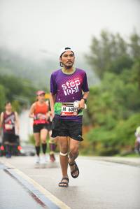 BIB: 1051, 608
                            <button type="button" onclick="openModal(5787094)" class="btn btn-primary btn-sm float-right btn-popup" data-toggle="modal" data-target=".modal-high-quality">
                        <i class="fas fa-shopping-cart"></i> Add to Cart
                    </button>
                                            <button type="button" onclick="isThisMe(5787094, true)" class="btn btn-success btn-sm float-right btn-popup btn-isme hidden" data-toggle="tooltip" data-placement="bottom" title="นี่คือรูปของคุณใช่ไหม คลิกที่นี่เพื่อเอาเข้าอัลบั้ม">
                        <i class="fas fa-plus"></i> Add to album
                    </button>
                    <button type="button" onclick="isThisMe(5787094, false)" class="btn btn-warning btn-sm float-right btn-popup btn-isnotme hidden">
                        <i class="fas fa-ban"></i> Remove from album
                    </button>