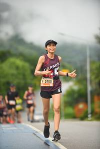 BIB: 3400
                            <button type="button" onclick="openModal(5774152)" class="btn btn-primary btn-sm float-right btn-popup" data-toggle="modal" data-target=".modal-high-quality">
                        <i class="fas fa-shopping-cart"></i> Add to Cart
                    </button>
                                            <button type="button" onclick="isThisMe(5774152, true)" class="btn btn-success btn-sm float-right btn-popup btn-isme hidden" data-toggle="tooltip" data-placement="bottom" title="นี่คือรูปของคุณใช่ไหม คลิกที่นี่เพื่อเอาเข้าอัลบั้ม">
                        <i class="fas fa-plus"></i> Add to album
                    </button>
                    <button type="button" onclick="isThisMe(5774152, false)" class="btn btn-warning btn-sm float-right btn-popup btn-isnotme hidden">
                        <i class="fas fa-ban"></i> Remove from album
                    </button>