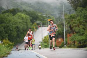 BIB: 
                            <button type="button" onclick="openModal(5781332)" class="btn btn-primary btn-sm float-right btn-popup" data-toggle="modal" data-target=".modal-high-quality">
                        <i class="fas fa-shopping-cart"></i> Add to Cart
                    </button>
                                            <button type="button" onclick="isThisMe(5781332, true)" class="btn btn-success btn-sm float-right btn-popup btn-isme hidden" data-toggle="tooltip" data-placement="bottom" title="นี่คือรูปของคุณใช่ไหม คลิกที่นี่เพื่อเอาเข้าอัลบั้ม">
                        <i class="fas fa-plus"></i> Add to album
                    </button>
                    <button type="button" onclick="isThisMe(5781332, false)" class="btn btn-warning btn-sm float-right btn-popup btn-isnotme hidden">
                        <i class="fas fa-ban"></i> Remove from album
                    </button>