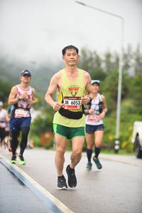 BIB: 6053
                            <button type="button" onclick="openModal(5792246)" class="btn btn-primary btn-sm float-right btn-popup" data-toggle="modal" data-target=".modal-high-quality">
                        <i class="fas fa-shopping-cart"></i> Add to Cart
                    </button>
                                            <button type="button" onclick="isThisMe(5792246, true)" class="btn btn-success btn-sm float-right btn-popup btn-isme hidden" data-toggle="tooltip" data-placement="bottom" title="นี่คือรูปของคุณใช่ไหม คลิกที่นี่เพื่อเอาเข้าอัลบั้ม">
                        <i class="fas fa-plus"></i> Add to album
                    </button>
                    <button type="button" onclick="isThisMe(5792246, false)" class="btn btn-warning btn-sm float-right btn-popup btn-isnotme hidden">
                        <i class="fas fa-ban"></i> Remove from album
                    </button>