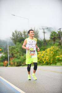 BIB: 200, 1723, 
                            <button type="button" onclick="openModal(5774301)" class="btn btn-primary btn-sm float-right btn-popup" data-toggle="modal" data-target=".modal-high-quality">
                        <i class="fas fa-shopping-cart"></i> Add to Cart
                    </button>
                                            <button type="button" onclick="isThisMe(5774301, true)" class="btn btn-success btn-sm float-right btn-popup btn-isme hidden" data-toggle="tooltip" data-placement="bottom" title="นี่คือรูปของคุณใช่ไหม คลิกที่นี่เพื่อเอาเข้าอัลบั้ม">
                        <i class="fas fa-plus"></i> Add to album
                    </button>
                    <button type="button" onclick="isThisMe(5774301, false)" class="btn btn-warning btn-sm float-right btn-popup btn-isnotme hidden">
                        <i class="fas fa-ban"></i> Remove from album
                    </button>