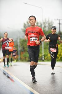 BIB: 5456, 7144
                            <button type="button" onclick="openModal(5795117)" class="btn btn-primary btn-sm float-right btn-popup" data-toggle="modal" data-target=".modal-high-quality">
                        <i class="fas fa-shopping-cart"></i> Add to Cart
                    </button>
                                            <button type="button" onclick="isThisMe(5795117, true)" class="btn btn-success btn-sm float-right btn-popup btn-isme hidden" data-toggle="tooltip" data-placement="bottom" title="นี่คือรูปของคุณใช่ไหม คลิกที่นี่เพื่อเอาเข้าอัลบั้ม">
                        <i class="fas fa-plus"></i> Add to album
                    </button>
                    <button type="button" onclick="isThisMe(5795117, false)" class="btn btn-warning btn-sm float-right btn-popup btn-isnotme hidden">
                        <i class="fas fa-ban"></i> Remove from album
                    </button>