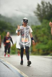 BIB: 155
                            <button type="button" onclick="openModal(5789386)" class="btn btn-primary btn-sm float-right btn-popup" data-toggle="modal" data-target=".modal-high-quality">
                        <i class="fas fa-shopping-cart"></i> Add to Cart
                    </button>
                                            <button type="button" onclick="isThisMe(5789386, true)" class="btn btn-success btn-sm float-right btn-popup btn-isme hidden" data-toggle="tooltip" data-placement="bottom" title="นี่คือรูปของคุณใช่ไหม คลิกที่นี่เพื่อเอาเข้าอัลบั้ม">
                        <i class="fas fa-plus"></i> Add to album
                    </button>
                    <button type="button" onclick="isThisMe(5789386, false)" class="btn btn-warning btn-sm float-right btn-popup btn-isnotme hidden">
                        <i class="fas fa-ban"></i> Remove from album
                    </button>